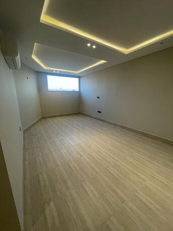 Al Nuzha, Apartments, Flats, Houses & Villas, SAR 75000/year,  Furnished,  2 BR,  2-Bedroom Apartment For Rent &ndash; Prime Location With Spacious Terrace
