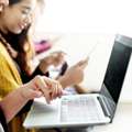 Basic Computer Course In Madurai