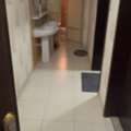SAR 800/month,  800SAR Seperate Entrance Room Available For Rent Executive Bachelor Or Small Family