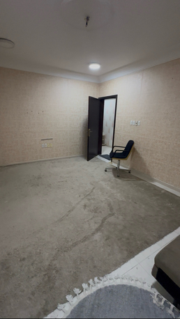 Dammam, Rooms for Rent, SAR 800/month,  800SAR Seperate Entrance Room Available For Rent Executive Bachelor Or Small Family
