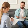 Looking For Trauma Recovery Therapy For Women?