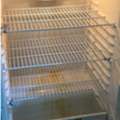 SAR 400,  Big Double Door Fridge (refrigerator) For Sale 400sr