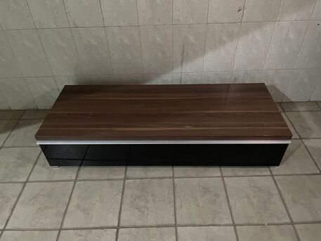 Al Mursalat, Furniture, SAR 210,  TV Table