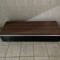 SAR 210,  TV Table