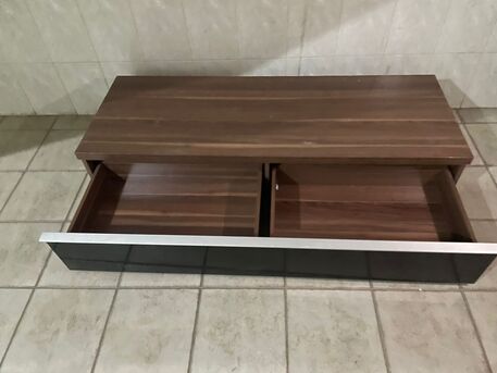 Al Mursalat, Furniture, SAR 210,  TV Table
