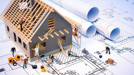 Lucknow, Construction, M.A Building Construction Professional Construction Company In Chandauli, Uttar Pradesh