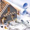 M.A Building Construction Professional Construction Company In Chandauli, Uttar Pradesh