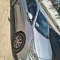 Cars For Rent Star From 1700 Monthly