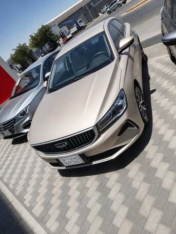 Dammam, Automotive, Cars For Rent Star From 1700 Monthly