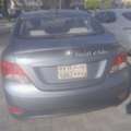 SAR 30599,  Hyundai Accent,  2018,  Automatic,  218500 KM,  Good Condition Car For Buy SUV Vehicle