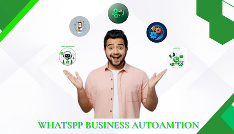 Mumbai, Software, INR 999,  Whatspp Business Api