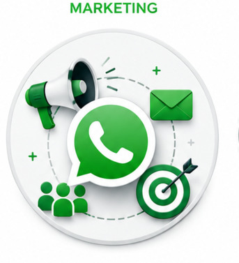 Mumbai, Software, INR 999,  Whatspp Business Api