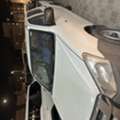 SAR 55000,  Isuzu D-MAX,  2022,  263 KM,   2202 , , 55000 SAR