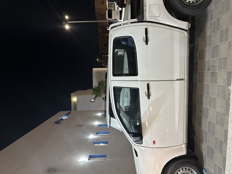 Jubail, Vehicles, Cars & Trucks , SAR 55000,  Isuzu D-MAX,  2022,  263 KM,   2202 , , 55000 SAR