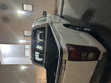 Jubail, Vehicles, Cars & Trucks , SAR 55000,  Isuzu D-MAX,  2022,  263 KM,   2202 , , 55000 SAR
