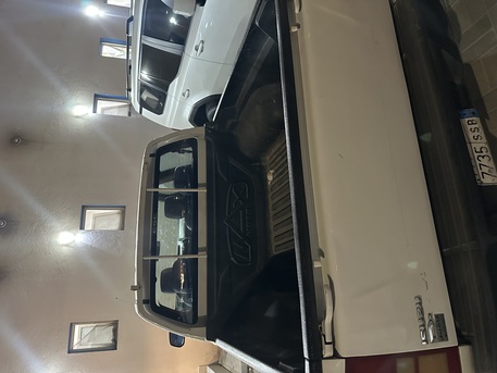 Jubail, Vehicles, Cars & Trucks , SAR 55000,  Isuzu D-MAX,  2022,  263 KM,   2202 , , 55000 SAR
