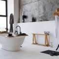 Licensed Bathroom Contractor In Rockville, MD | Alihan LLC