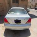 SAR 10000,  Nissan Sunny,  2006,  Manual,  204300 KM,