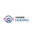 Ear Wax Removal Adelaide