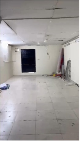 Sitra, Shops, STORAGE AREA FOR RENT (NON-COMMERCIAL)