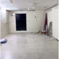 STORAGE AREA FOR RENT (NON-COMMERCIAL)
