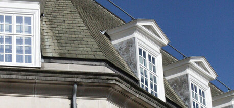London, Wholesale Products, Flush Casement Windows Norwich &ndash; Trade Supply By The Sure Group