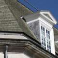 Flush Casement Windows Norwich – Trade Supply By The Sure Group