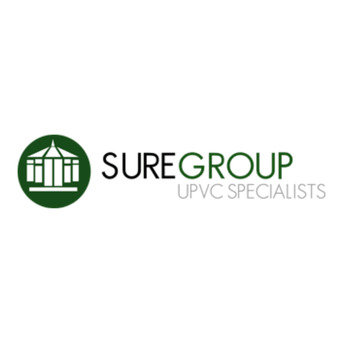 London, Wholesale Products, Flush Casement Windows Norwich &ndash; Trade Supply By The Sure Group