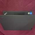 SAR 1150,  Lenovo Thinkpad T14s -i5-11th Gen. (16GB/256SSD) 14 Inch