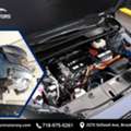 High-Quality Certified Auto Repair Near New York