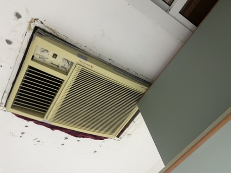 Galali, Air Conditioners, BHD 40,  Window Ac For Sale