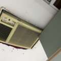 BHD 40,  Window Ac For Sale