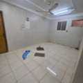 SAR 12500/year,  Furnished,  1 BR,  One Bedroom One Bathroom Kitchen A  Living Room