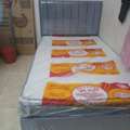 SAR 250,  Furniture Available