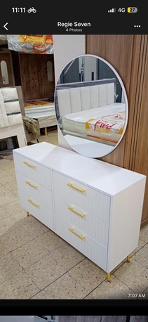 Al Batha, Furniture, SAR 250,  Furniture Available
