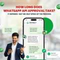 Get WhatsApp Business API Faster With WA Bridge