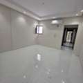 SAR 31600/year,  3 BR,  New Luxury 3 Bedrooms, A Hall,2 Bathrooms, A Kitchen,with Air Conditioners And Elevator,pr