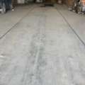 SAR 75000,  WEIGHBRIDGE