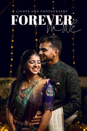 Madurai, Photography, Wedding Photography In Madurai