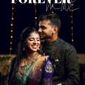 Wedding Photography In Madurai