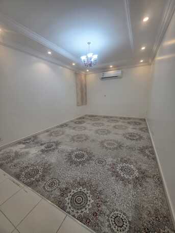 Khobar, Apartments, Flats, Houses & Villas, SAR 27000/year,  3 BR,  3 Bedrooms, A Hall,2 Bathrooms, A Kitchen,with Air Conditioners And Elevator,private Parki