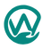 Navi Mumbai, Health, Advanced Shockwave Therapy Vashi For Chronic Pain And Sports Injuries