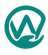 Advanced Shockwave Therapy Vashi For Chronic Pain And Sports Injuries