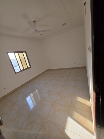 Galali, Apartments, Flats, Houses & Villas, BHD 170,  3 BR,  Flat For Rent In Galali