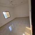 BHD 170,  3 BR,  Flat For Rent In Galali