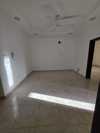 Galali, Apartments, Flats, Houses & Villas, BHD 170,  3 BR,  Flat For Rent In Galali