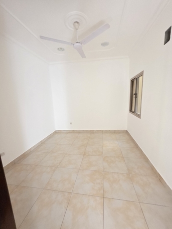 Galali, Apartments, Flats, Houses & Villas, BHD 170,  3 BR,  Flat For Rent In Galali