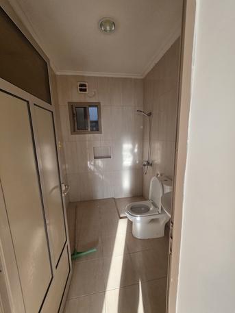 Galali, Apartments, Flats, Houses & Villas, BHD 170,  3 BR,  Flat For Rent In Galali