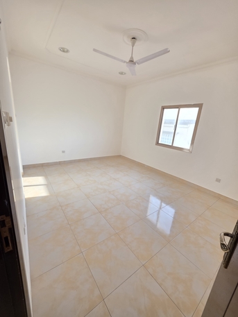 Galali, Apartments, Flats, Houses & Villas, BHD 170,  3 BR,  Flat For Rent In Galali