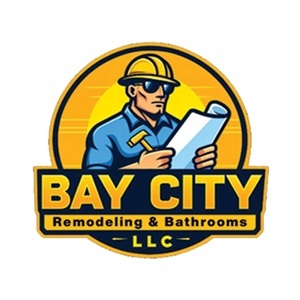 New York, Construction, Bay City Remodeling & Bathrooms LLC